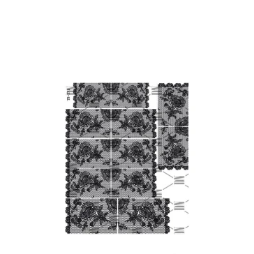 Слайдер DreamNails (TB-271)