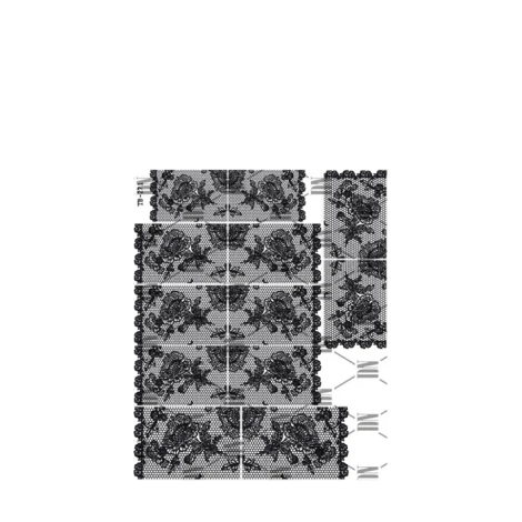 Слайдер DreamNails (TB-271)