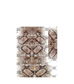 Слайдер DreamNails (TB-276)