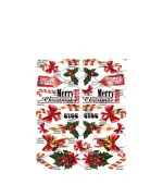 Слайдер DreamNails (TM-286)