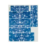 Слайдер DreamNails (TB-311)