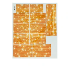 Слайдер DreamNails (TB-312)