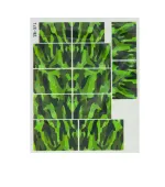 Слайдер DreamNails (TB-371)