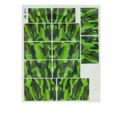 Слайдер DreamNails (TB-371)