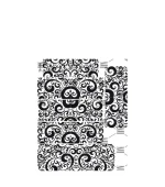 Слайдер DreamNails (TB-338)