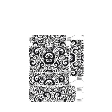 Слайдер DreamNails (TB-338)