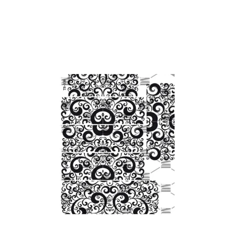 Слайдер DreamNails (TB-338)