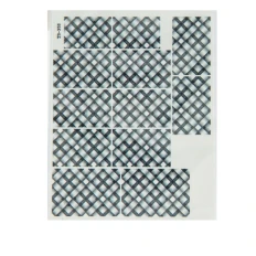 Слайдер DreamNails (TB-358)