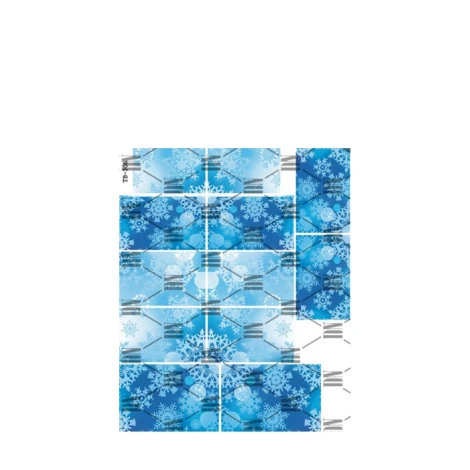 Слайдер DreamNails (TB-306)