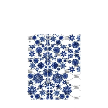 Слайдер DreamNails (TB-308)