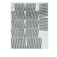 Слайдер DreamNails (TB-343)