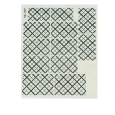 Слайдер DreamNails (TB-377)