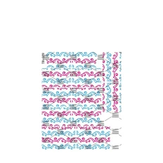 Слайдер DreamNails (TB-378)