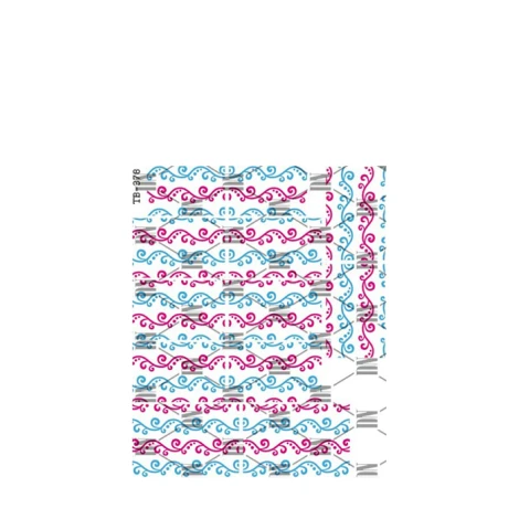 Слайдер DreamNails (TB-378)