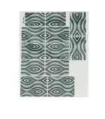 Слайдер DreamNails (TB-364)