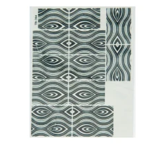 Слайдер DreamNails (TB-364)