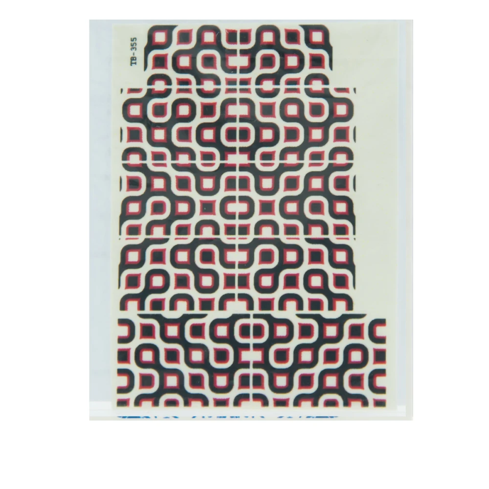 Слайдер DreamNails (TB-355)