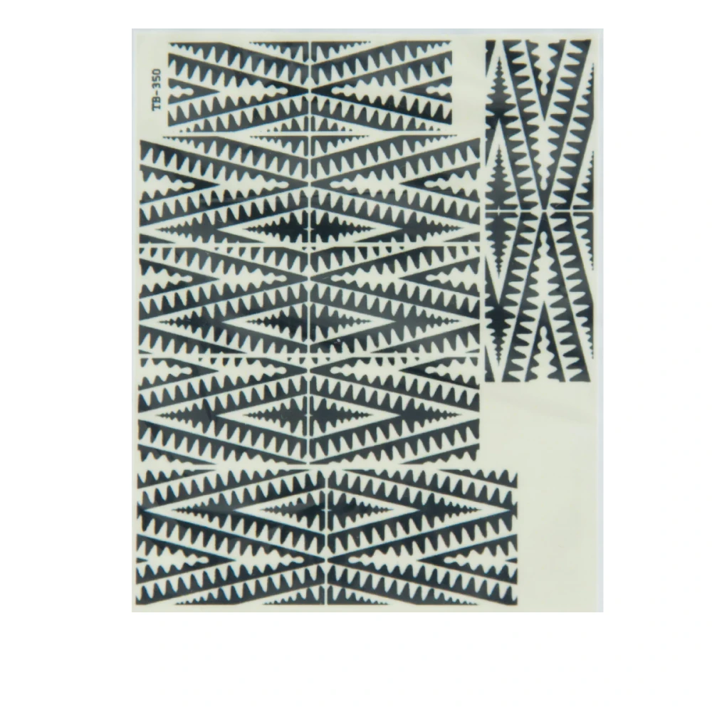 Слайдер DreamNails (TB-350)