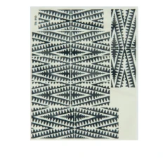 Слайдер DreamNails (TB-350)