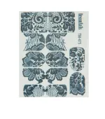 Слайдер DreamNails (TM-475)