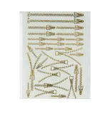 Слайдер DreamNails (TM-436)