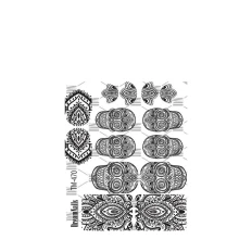 Слайдер DreamNails (TM-470)