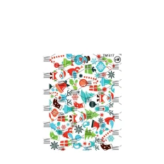 Слайдер DreamNails (TM-417)