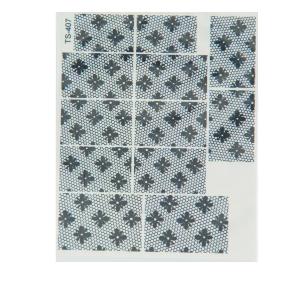 Слайдер DreamNails (TS-407)