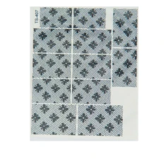 Слайдер DreamNails (TS-407)