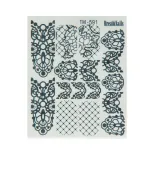 Слайдер DreamNails (TM-591)