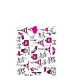 Слайдер DreamNails (TM-531)