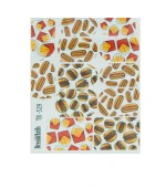 Слайдер DreamNails (TB-529)