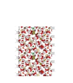 Слайдер DreamNails (TB-511)