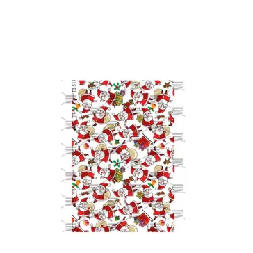 Слайдер DreamNails (TB-511)