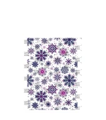 Слайдер DreamNails (TB-517)