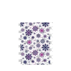 Слайдер DreamNails (TB-517)