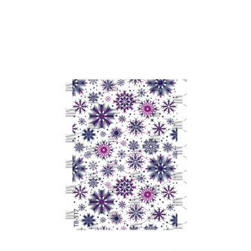 Слайдер DreamNails (TB-517)