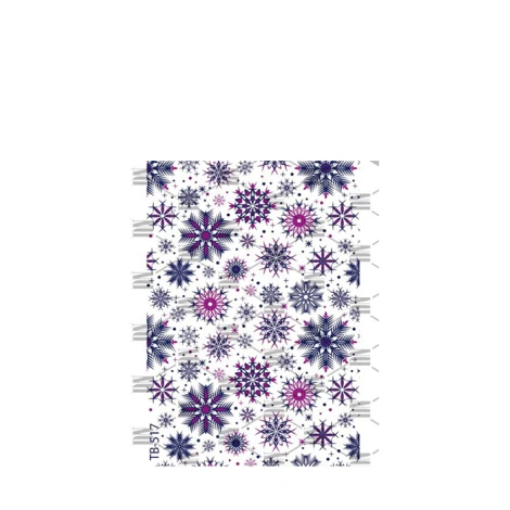 Слайдер DreamNails (TB-517)