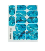 Слайдер DreamNails (TB-543)