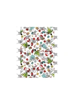 Слайдер DreamNails (TB-512)