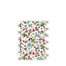 Слайдер DreamNails (TB-512)