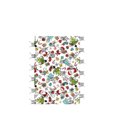 Слайдер DreamNails (TB-512)