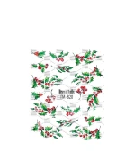 Слайдер DreamNails (TM-820)