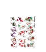 Слайдер DreamNails (TM-640)