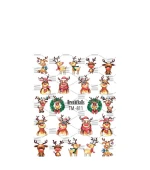 Слайдер DreamNails (TM-811)