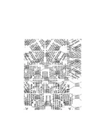 Слайдер DreamNails (TB-44)