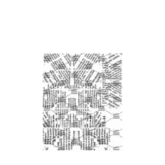 Слайдер DreamNails (TB-44)