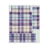 Слайдер DreamNails (TB-86)