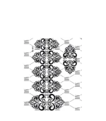 Слайдер DreamNails (TS-367)