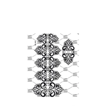 Слайдер DreamNails (TS-367)